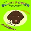 Baumi Power - I mog Baumi Power - EP